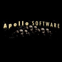 Apollo Software Solutions logo, Apollo Software Solutions contact details