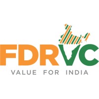 FDRVC - Foundation for Development of Rural Value Chains logo, FDRVC - Foundation for Development of Rural Value Chains contact details