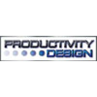 Productivity Design logo, Productivity Design contact details