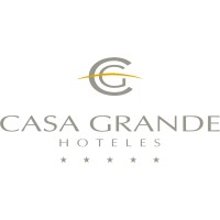 CASA GRANDE HOTELES logo, CASA GRANDE HOTELES contact details