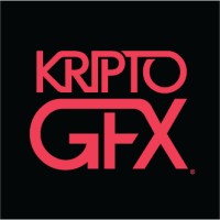 Kriptogfx Design & Print Management logo, Kriptogfx Design & Print Management contact details