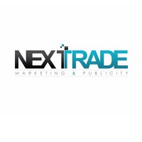 Nexttrade Marketing & Publicity logo, Nexttrade Marketing & Publicity contact details