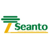 Seanto logo, Seanto contact details