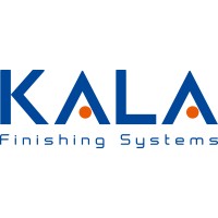 KALA logo, KALA contact details