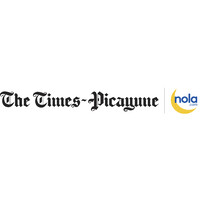 The Times-Picayune | Nola.com logo, The Times-Picayune | Nola.com contact details