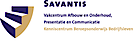 Savantis logo, Savantis contact details