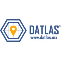 Datlas logo, Datlas contact details