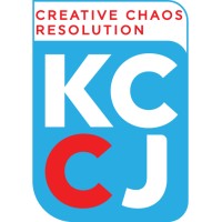 KCCJ Tech Solutions logo, KCCJ Tech Solutions contact details