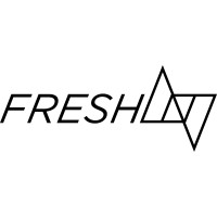 Fresh AV, LLC logo, Fresh AV, LLC contact details