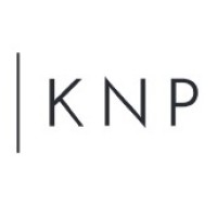 KNP Kamiński sp.k. logo, KNP Kamiński sp.k. contact details