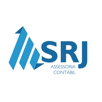 SRJ Assessoria Contábil, Fiscal e Empresarial logo, SRJ Assessoria Contábil, Fiscal e Empresarial contact details