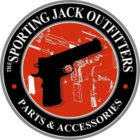 The Sporting Jack Outfitters logo, The Sporting Jack Outfitters contact details