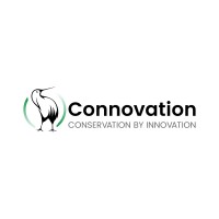 Connovation logo, Connovation contact details