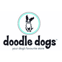 Doodle Dogs logo, Doodle Dogs contact details