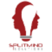 Splitmind Solutions logo, Splitmind Solutions contact details