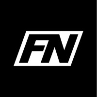 FNTECH logo, FNTECH contact details