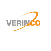 VERINCO logo, VERINCO contact details