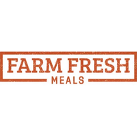 Farm Fresh Meals logo, Farm Fresh Meals contact details