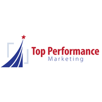 Top Performance Marketing logo, Top Performance Marketing contact details