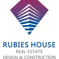 Rubies House logo, Rubies House contact details