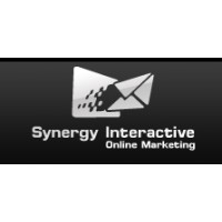 Synergy Interactive Inc. logo, Synergy Interactive Inc. contact details