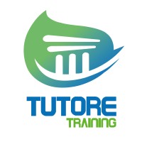 Tutore.pro logo, Tutore.pro contact details