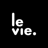 Levie logo, Levie contact details