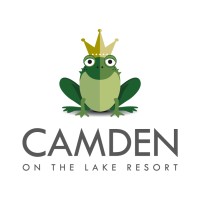 Camden on the Lake Resort, Spa, & Yacht Club logo, Camden on the Lake Resort, Spa, & Yacht Club contact details