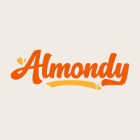 Almondy AB logo, Almondy AB contact details