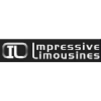 Impressive Limousines logo, Impressive Limousines contact details