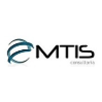 MTIS Consultoria logo, MTIS Consultoria contact details