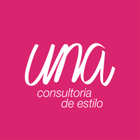 Una Consultoria de Estilo logo, Una Consultoria de Estilo contact details