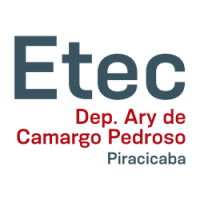 Etec Deputado Ary de Camargo Pedroso logo, Etec Deputado Ary de Camargo Pedroso contact details