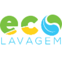 Ecolavagem logo, Ecolavagem contact details