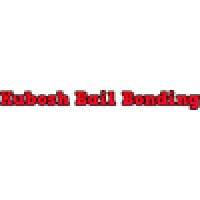 Kubosh Bail Bonds logo, Kubosh Bail Bonds contact details