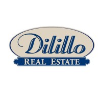 DiLillo Real Estate logo, DiLillo Real Estate contact details