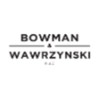 Bowman & Wawrzynski PLLC logo, Bowman & Wawrzynski PLLC contact details