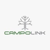 Campolink Tecnologia e Serviços Agrícolas SA logo, Campolink Tecnologia e Serviços Agrícolas SA contact details