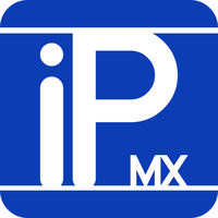 iPrint de México logo, iPrint de México contact details