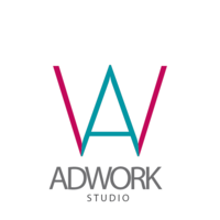 Adwork Studio logo, Adwork Studio contact details