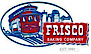 Frisco Baking Company logo, Frisco Baking Company contact details