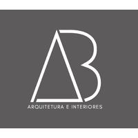 AB Arquitetura e Interiores logo, AB Arquitetura e Interiores contact details