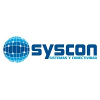 SYSCON S.A.S logo, SYSCON S.A.S contact details