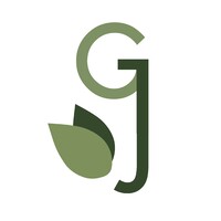 Grow Jackson logo, Grow Jackson contact details