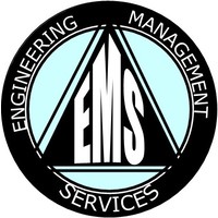 Engineering & Management Services logo, Engineering & Management Services contact details