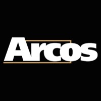 ARCOS logo, ARCOS contact details