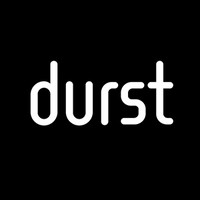 Durst Imaging, LLC logo, Durst Imaging, LLC contact details