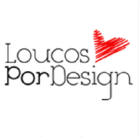 Loucos Por Design logo, Loucos Por Design contact details