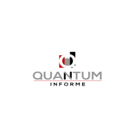 Informe Quantum logo, Informe Quantum contact details