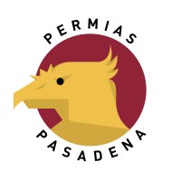 Permias Pasadena logo, Permias Pasadena contact details